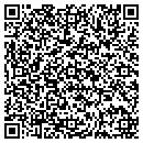 QR code with Nite Wolf Trux contacts