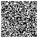 QR code with Tri State Roofing Systems contacts