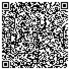 QR code with Gooseberry Creek Ranch LLC contacts