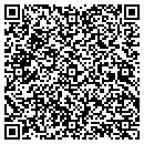 QR code with Ormat Technologies Inc contacts