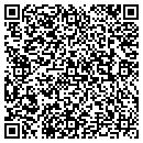 QR code with Nortech Systems Inc contacts