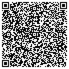 QR code with Broadcast Direct Association contacts