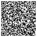 QR code with Grant & Abigail Beck contacts
