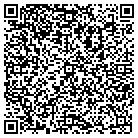 QR code with Harrys Laundry Service L contacts