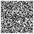 QR code with Northern Lights Specialized LLC contacts