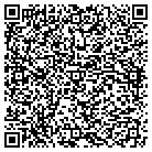 QR code with Woodbridge Plumbing And Heating contacts