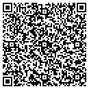 QR code with High Country Soaps contacts