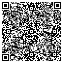 QR code with Highlander Assoc contacts