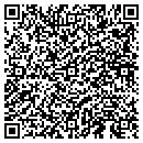 QR code with Action Heat contacts