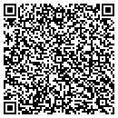 QR code with Northland Trucking Inc contacts
