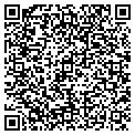QR code with Tyndale Roofing contacts