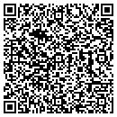 QR code with Dish Network contacts