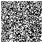 QR code with Highlander Racing & Auto contacts
