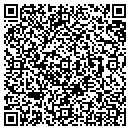 QR code with Dish Network contacts