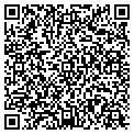 QR code with Nip It contacts