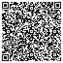 QR code with Grindstone Cattle CO contacts