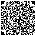 QR code with Northway Carriers 3 contacts