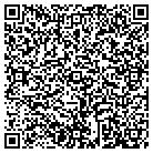 QR code with Peninsula Debri Box Service contacts