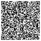 QR code with Northwest Dairy Forwarding CO contacts