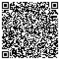 QR code with Dish Network contacts