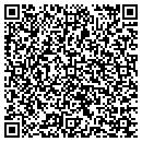 QR code with Dish Network contacts