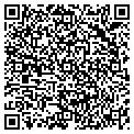 QR code with Grubbing Hoe Ranch contacts