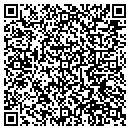 QR code with First Rate Basement Flood Cleanup contacts