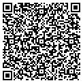 QR code with Dish Network contacts