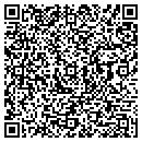 QR code with Dish Network contacts