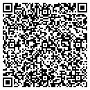 QR code with Streamline Graphics contacts