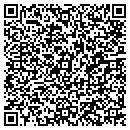 QR code with High Standard Flooring contacts
