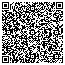 QR code with Fleet Keeper contacts