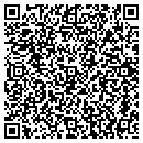QR code with Dish Network contacts