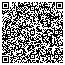 QR code with H 'n C Floors Inc contacts