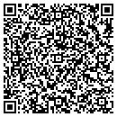 QR code with Hamblin Ranch LLC contacts