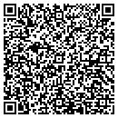 QR code with Nystrom Moving & Storage contacts