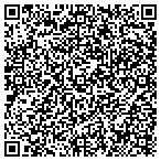 QR code with The Victorville's IRS Tax Lawyers contacts