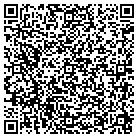 QR code with Flooded Basement Cleanup Professionals contacts