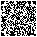 QR code with Odland Trucking Inc contacts