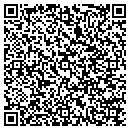 QR code with Dish Network contacts