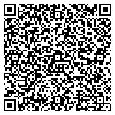 QR code with Odland Trucking Inc contacts