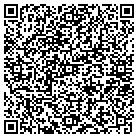 QR code with Thomas H Billingslea Inc contacts