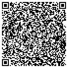 QR code with Aj Plumbing And Heating contacts