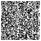 QR code with Timesaver Legal Assistant Service contacts