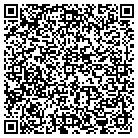 QR code with Title Trust Deed Service CO contacts