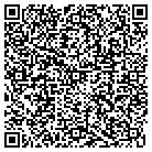 QR code with Harris Ranch Service LLC contacts