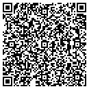 QR code with Dish Network contacts