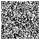 QR code with Force One contacts