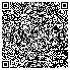 QR code with Vicente Properties contacts