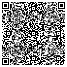 QR code with Howdyshell Flooring Inc contacts